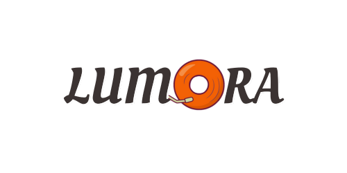 Lumora